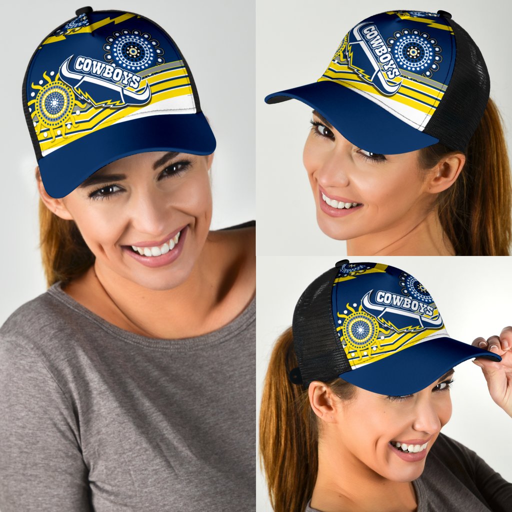 proud-cowboys-cap-indigenous-north-queensland