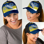 proud-cowboys-cap-indigenous-north-queensland