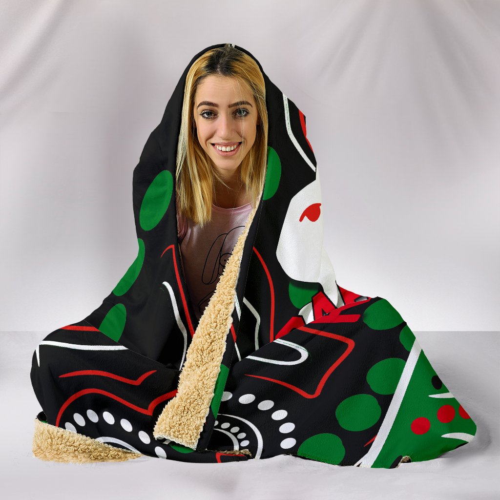 rabbitohs-hooded-blanket-aboriginal