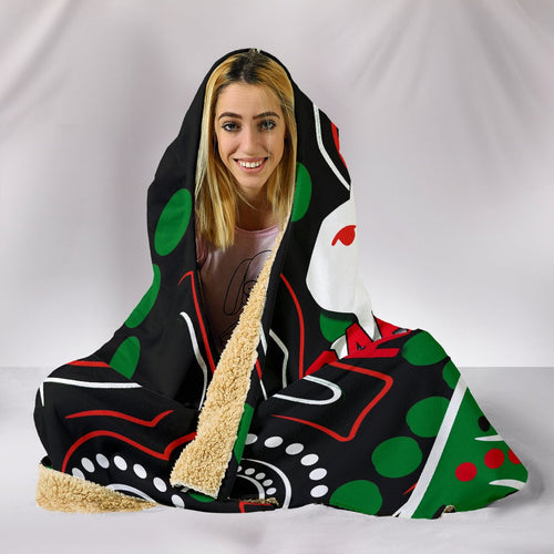 rabbitohs-hooded-blanket-aboriginal