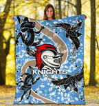 knights-premium-blanket-aboriginal-2