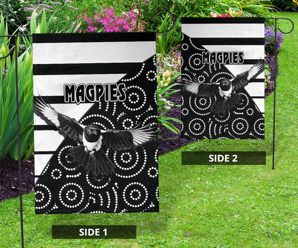 western-suburbs-magpies-flag-simple-indigenous