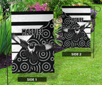 western-suburbs-magpies-flag-simple-indigenous