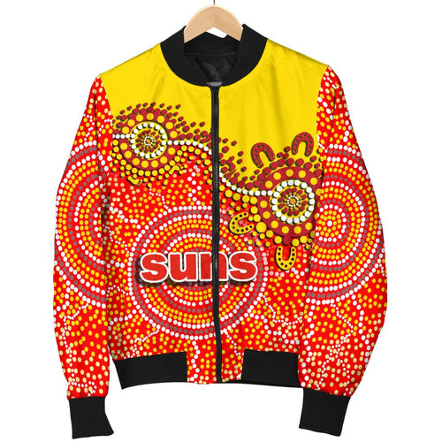 gold-coast-mens-bomber-jacket-sun-aboriginal
