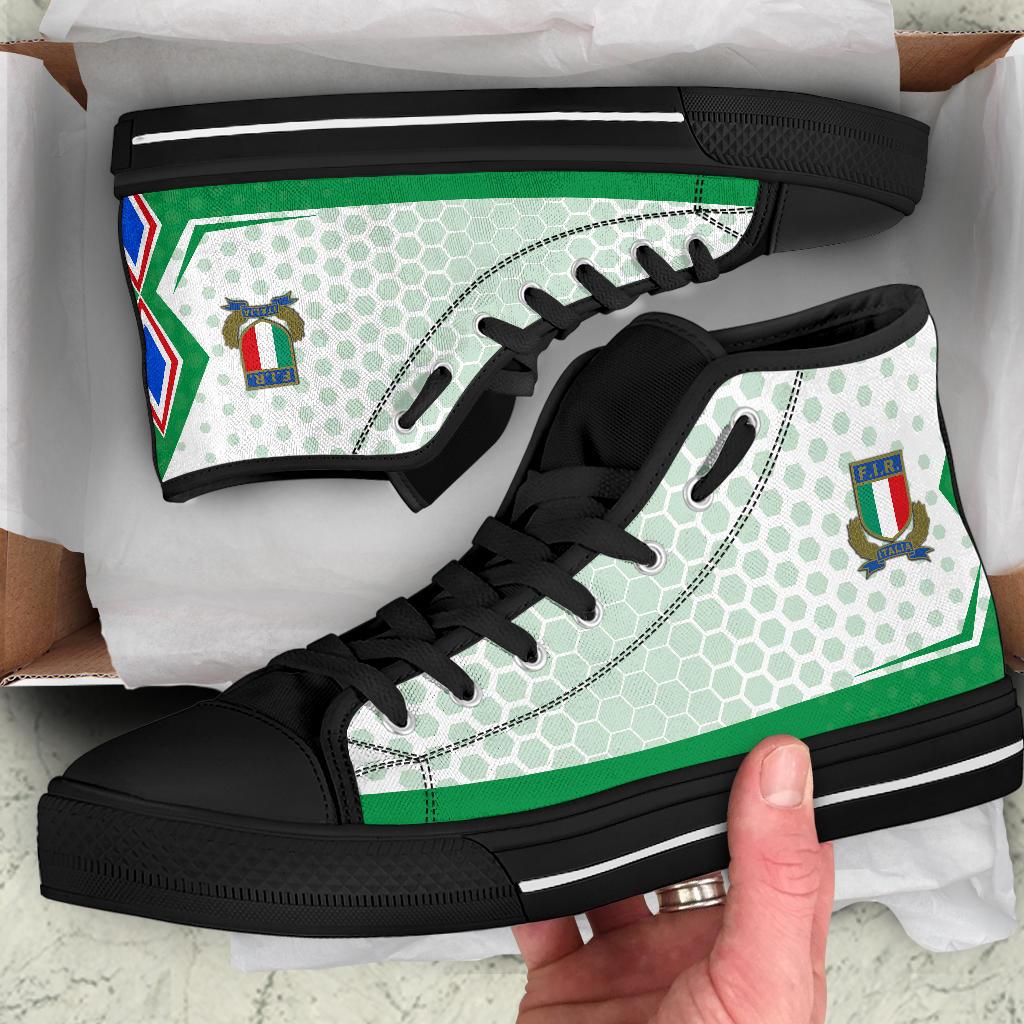 italy-rugby-high-top-shoe-gli-azzurri-vibes-green