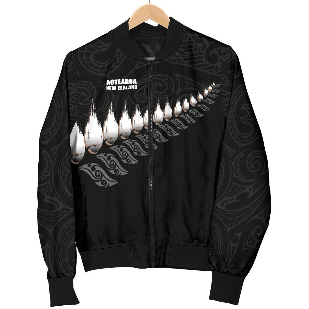 new-zealand-bomber-rugby-silver-fern-women