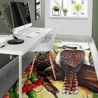 area-rug-kookaburra-with-waratah