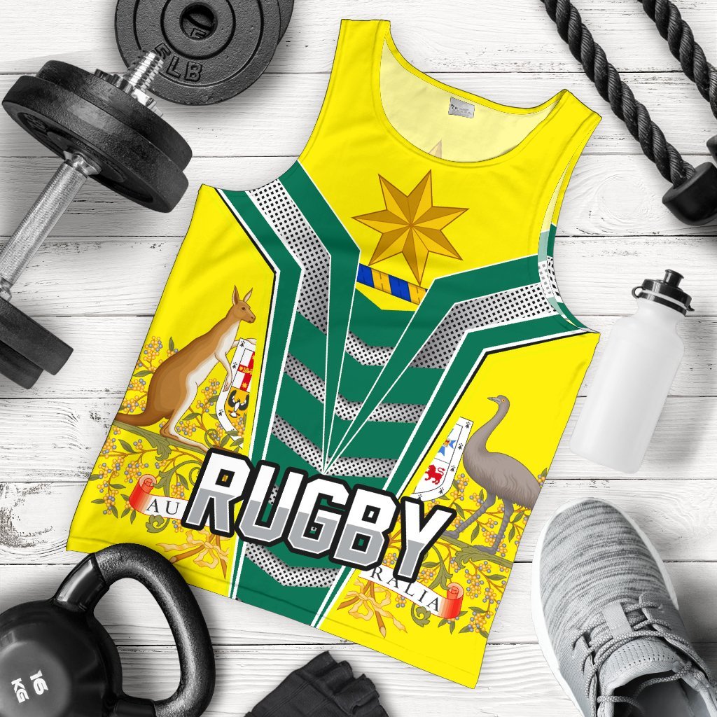 mens-tank-top-the-rugby-championship-rugby-australia