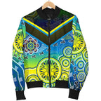 aboriginal-bomber-jacket-dot-painting-indigenous-circle-patterns-women