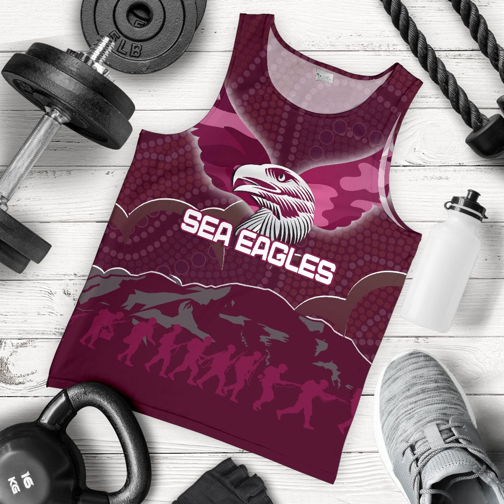 sea-eagles-men-tank-top-anzac-country-style