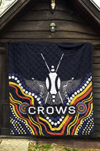 adelaide-premium-quilt-special-crows