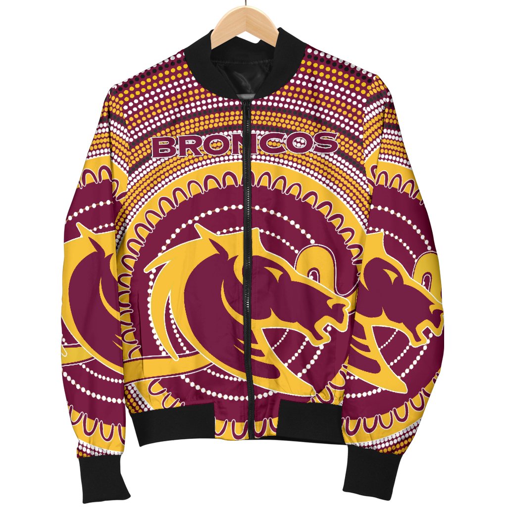 brisbane-bomber-jacket-for-men-broncos-aboriginal