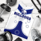 canterbury-bankstown-bulldogs-mens-tank-top-simple-indigenous