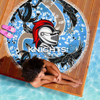 knights-beach-blanket-aboriginal-2