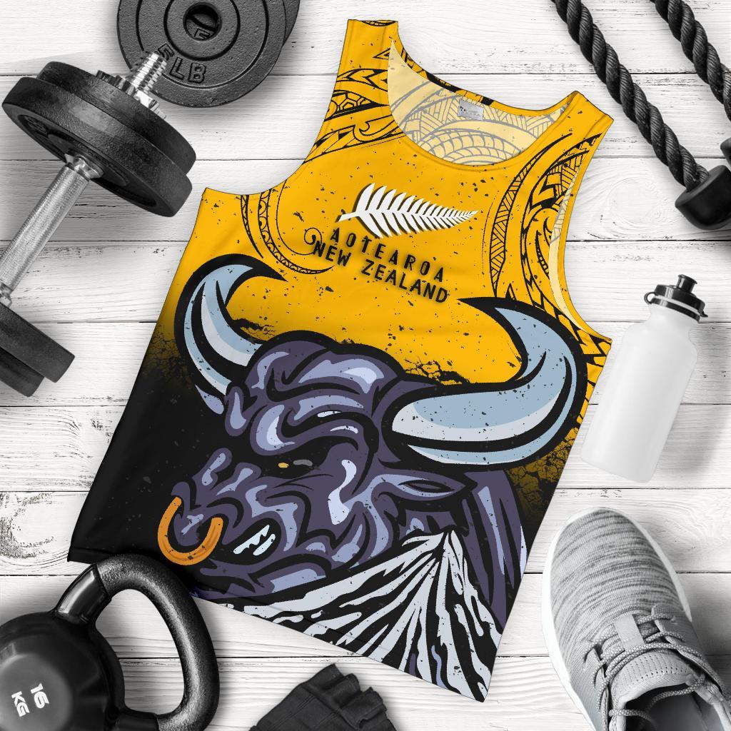 new-zealand-maori-men-tank-top-taranaki-bull