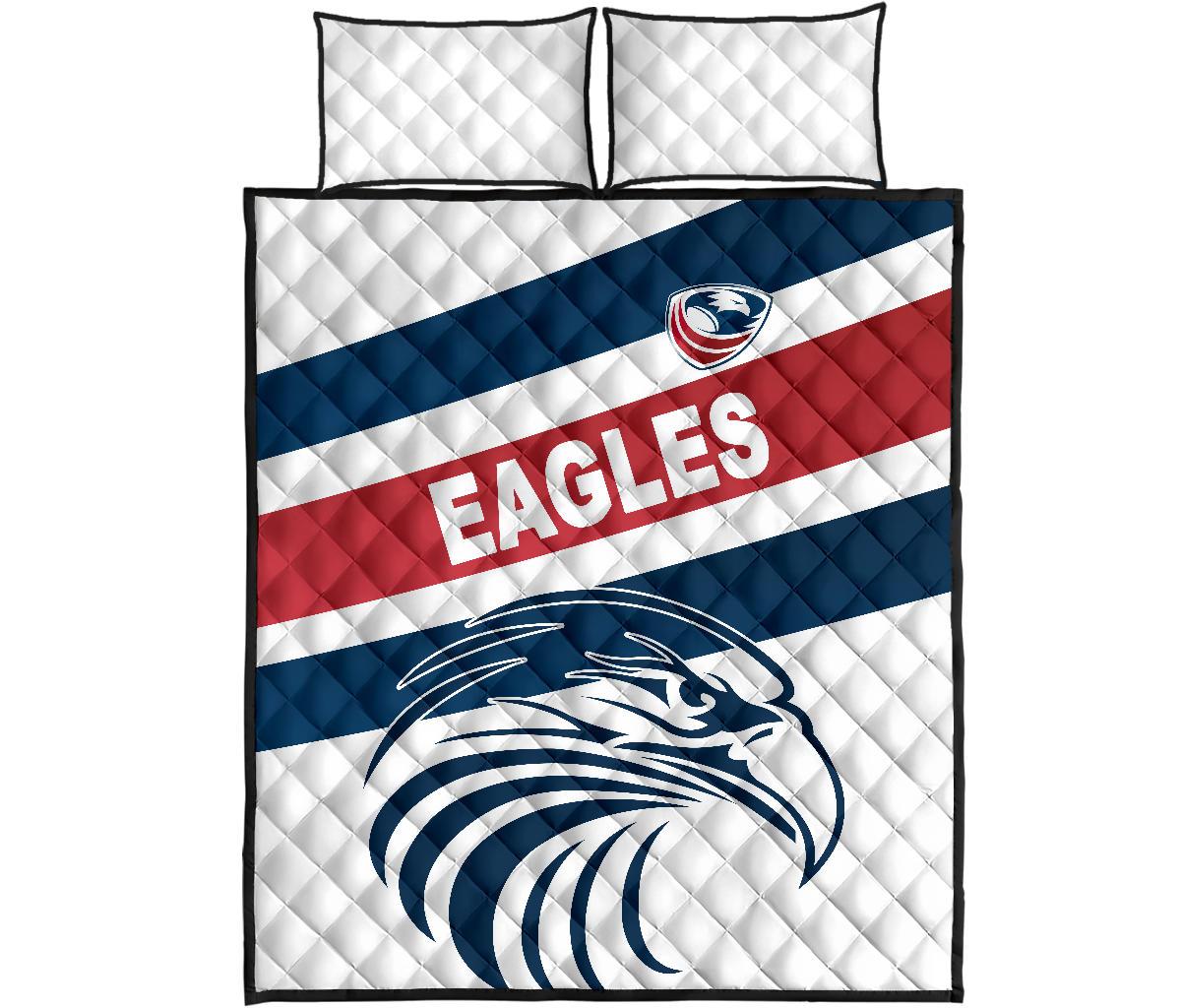 usa-rugby-quilt-bed-set-eagles-original-style