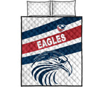 usa-rugby-quilt-bed-set-eagles-original-style