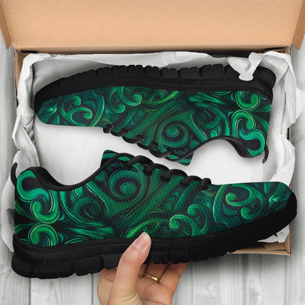 new-zealand-warriors-sneakers-green