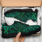 new-zealand-warriors-sneakers-green