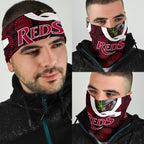 queensland-bandana-reds-rugby-koala