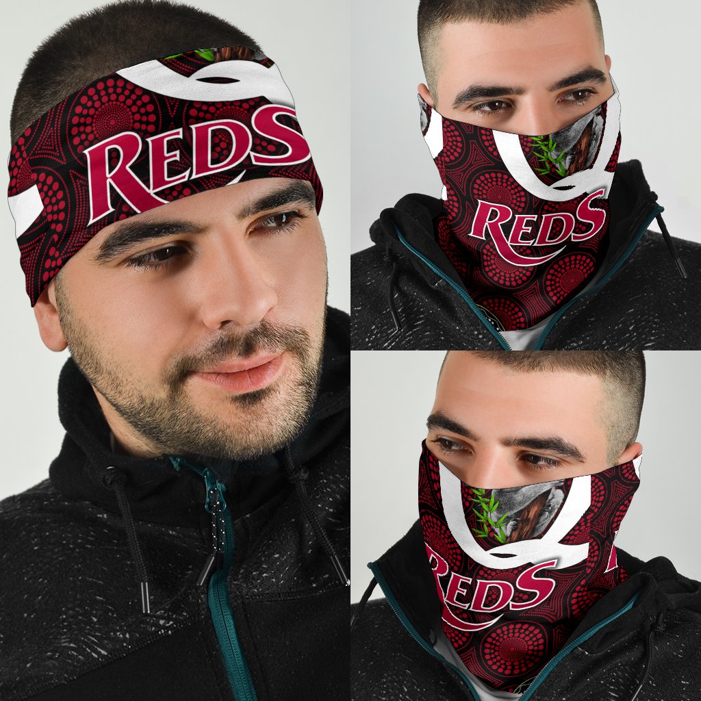 queensland-bandana-reds-rugby-koala