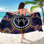 adelaide-sarong-indigenous-crows-footprint