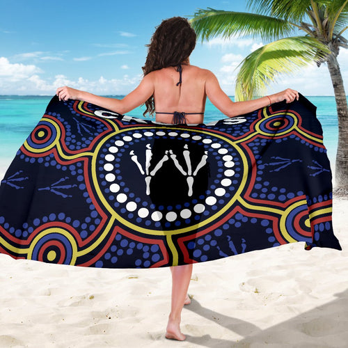 adelaide-sarong-indigenous-crows-footprint