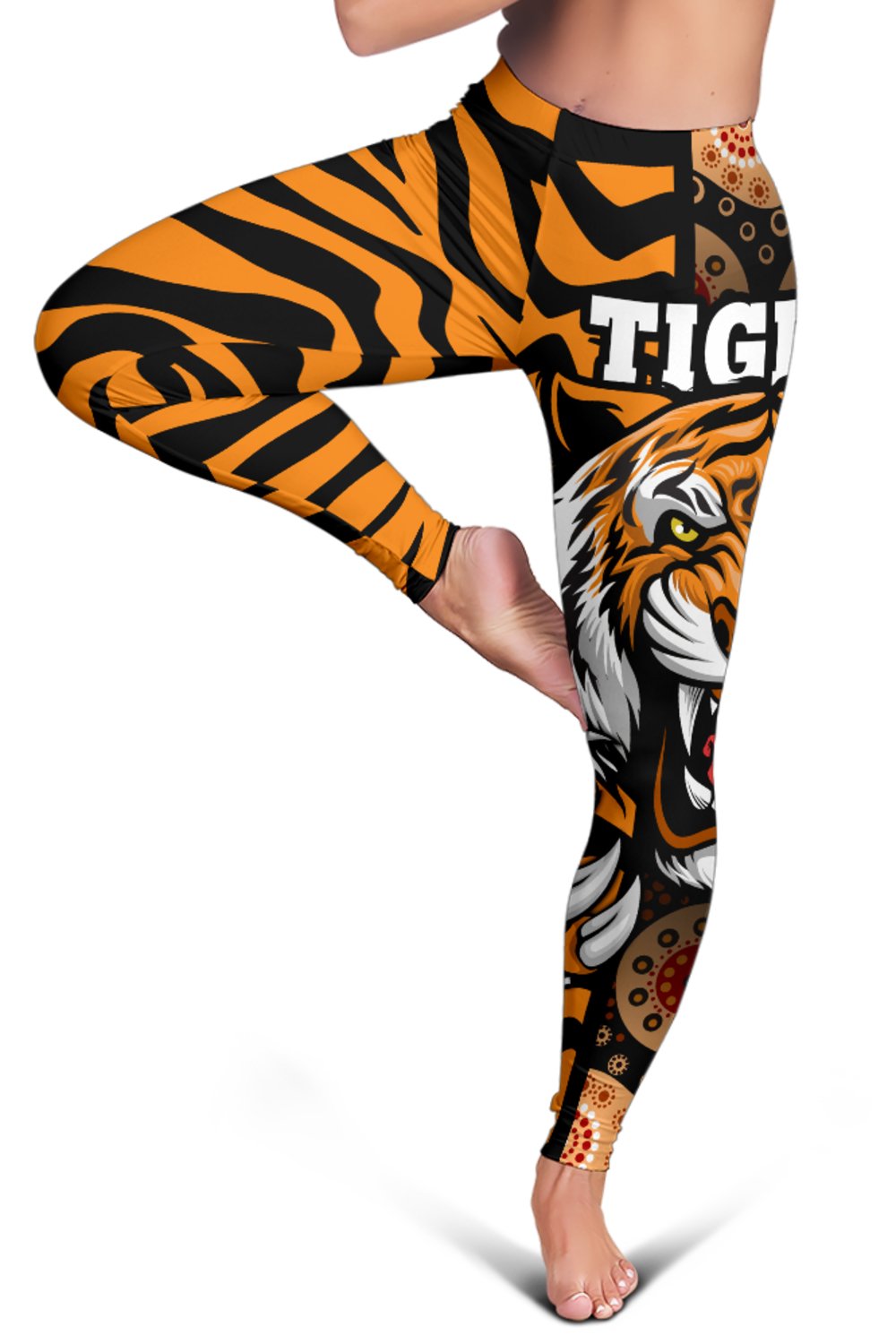 tigers-womens-leggings-wests-tiger-skin-style
