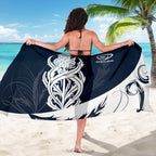 scottish-rugby-sarong-thistle-vibes-navy