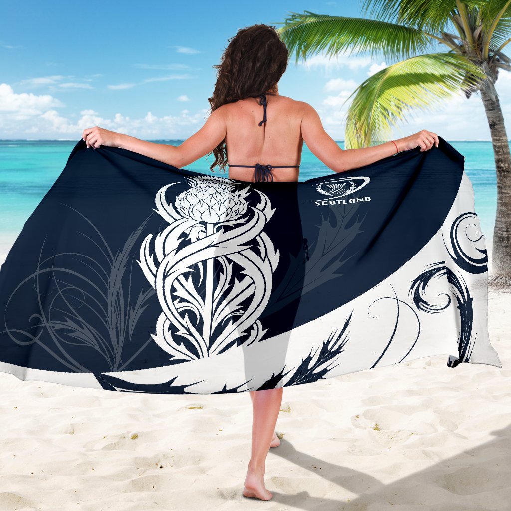 scottish-rugby-sarong-thistle-vibes-navy