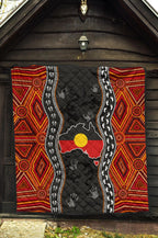 aboriginal-premium-quilt-australia-indigenous-map