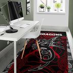 dragons-area-rug-st-george-aboriginal