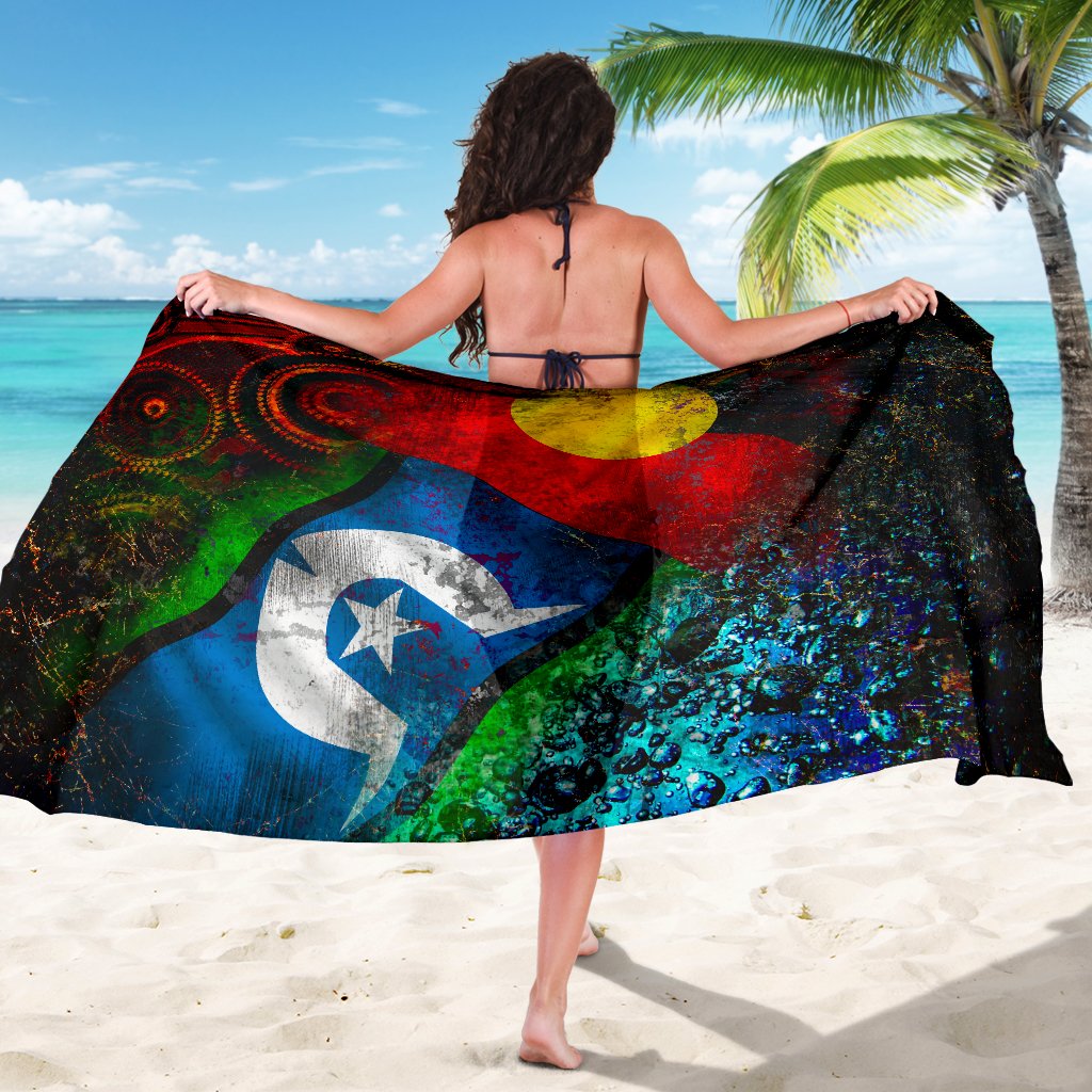 sarong-always-was-always-will-be-naidoc-week-2021