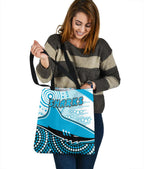 sharks-tote-bag-cronulla-indigenous-unique