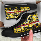 richmond-tigers-high-top-shoe-anzac-day-country-style-1