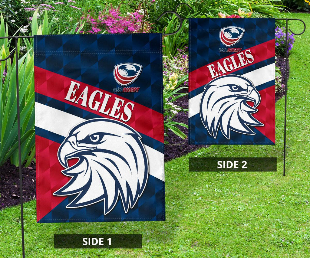 usa-rugby-flag-eagles-sporty-style