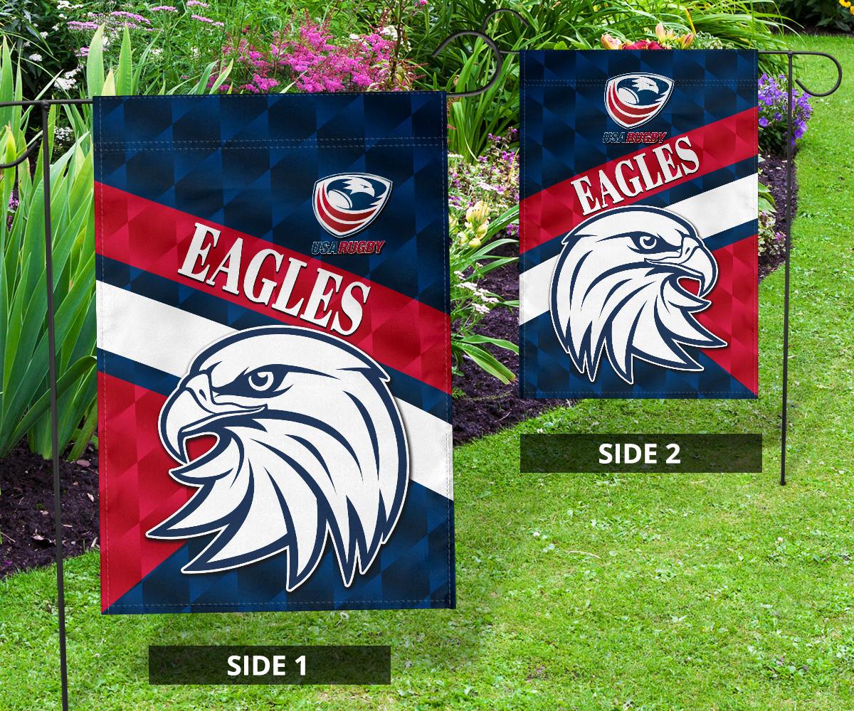 usa-rugby-flag-eagles-sporty-style