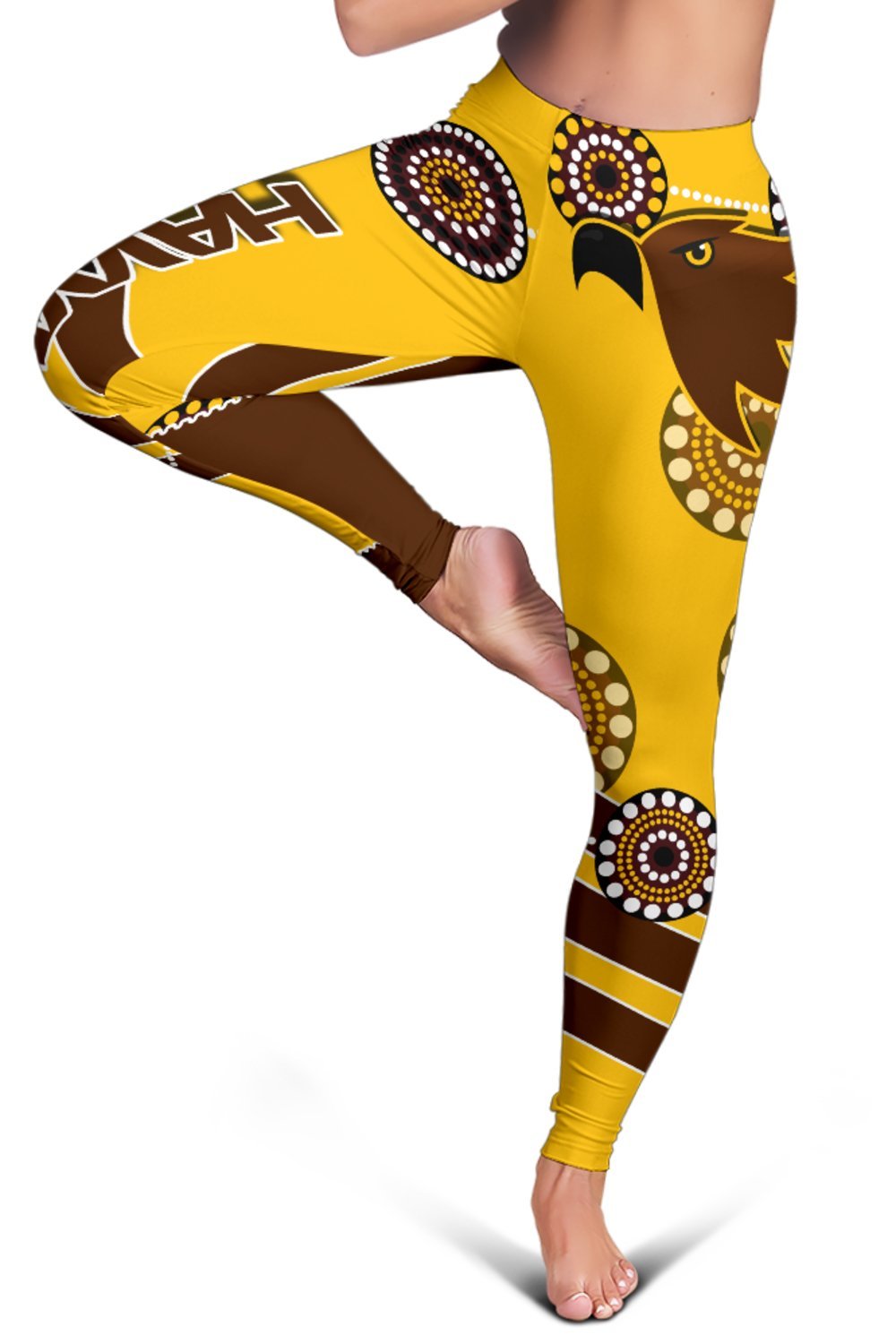 combo-racerback-tank-and-legging-pride-hawks-hawthorn-indigenous