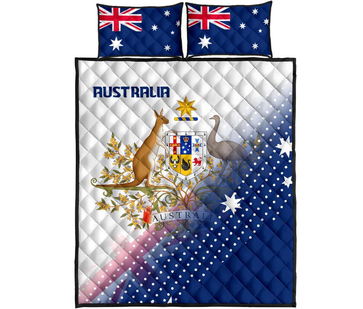 quilt-bed-set-always-proud-of-australia