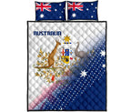 quilt-bed-set-always-proud-of-australia