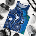 aboriginal-mens-tank-top-australia-indigenous-flag-circle-dot-painting-art-blue