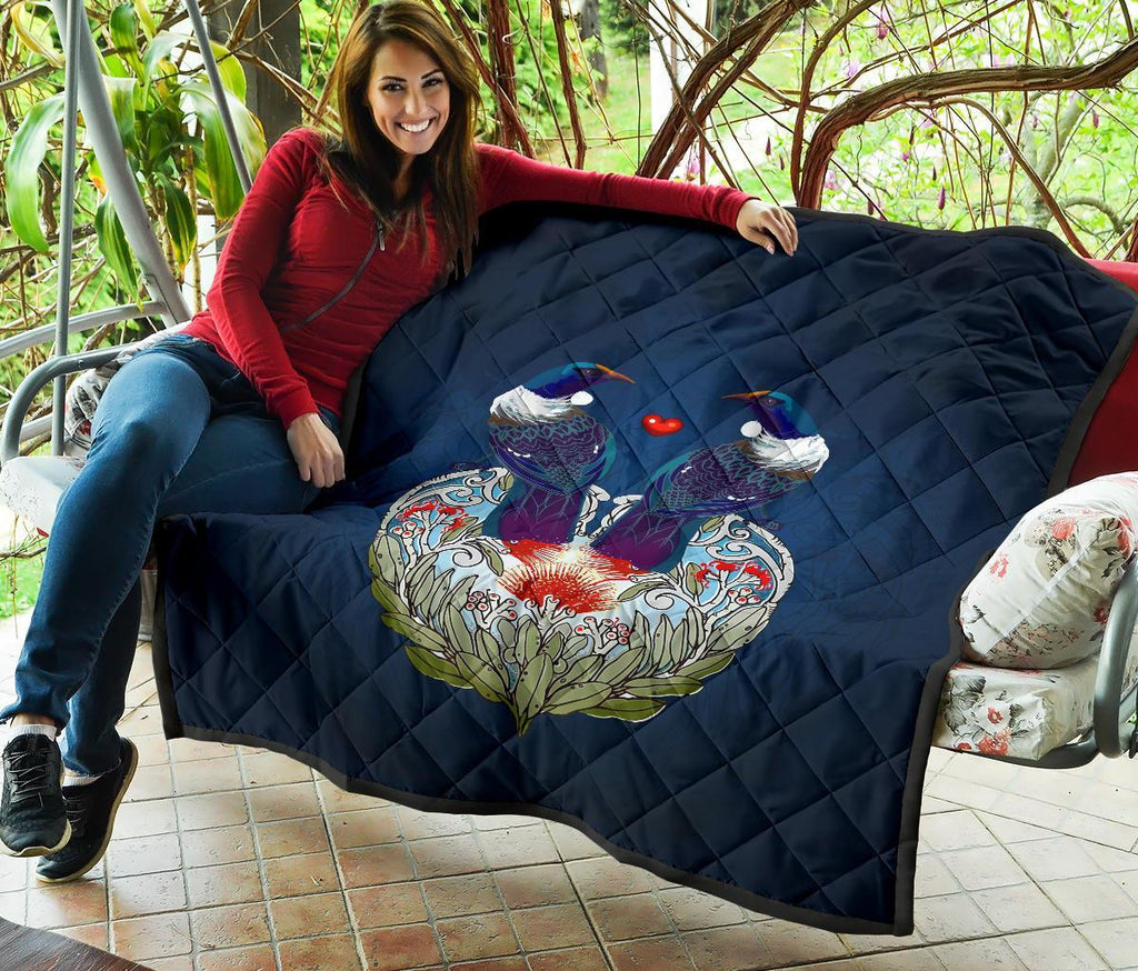 tui-bird-lover-blue-quilt