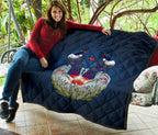 tui-bird-lover-blue-quilt