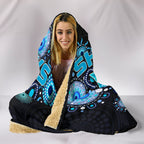 cronulla-hooded-blanket-sharks-indigenous