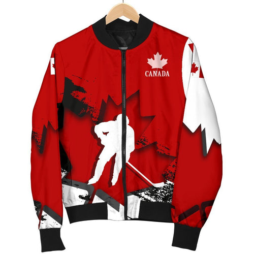 canada-bomber-jacket-maple-leaf-hockey-women