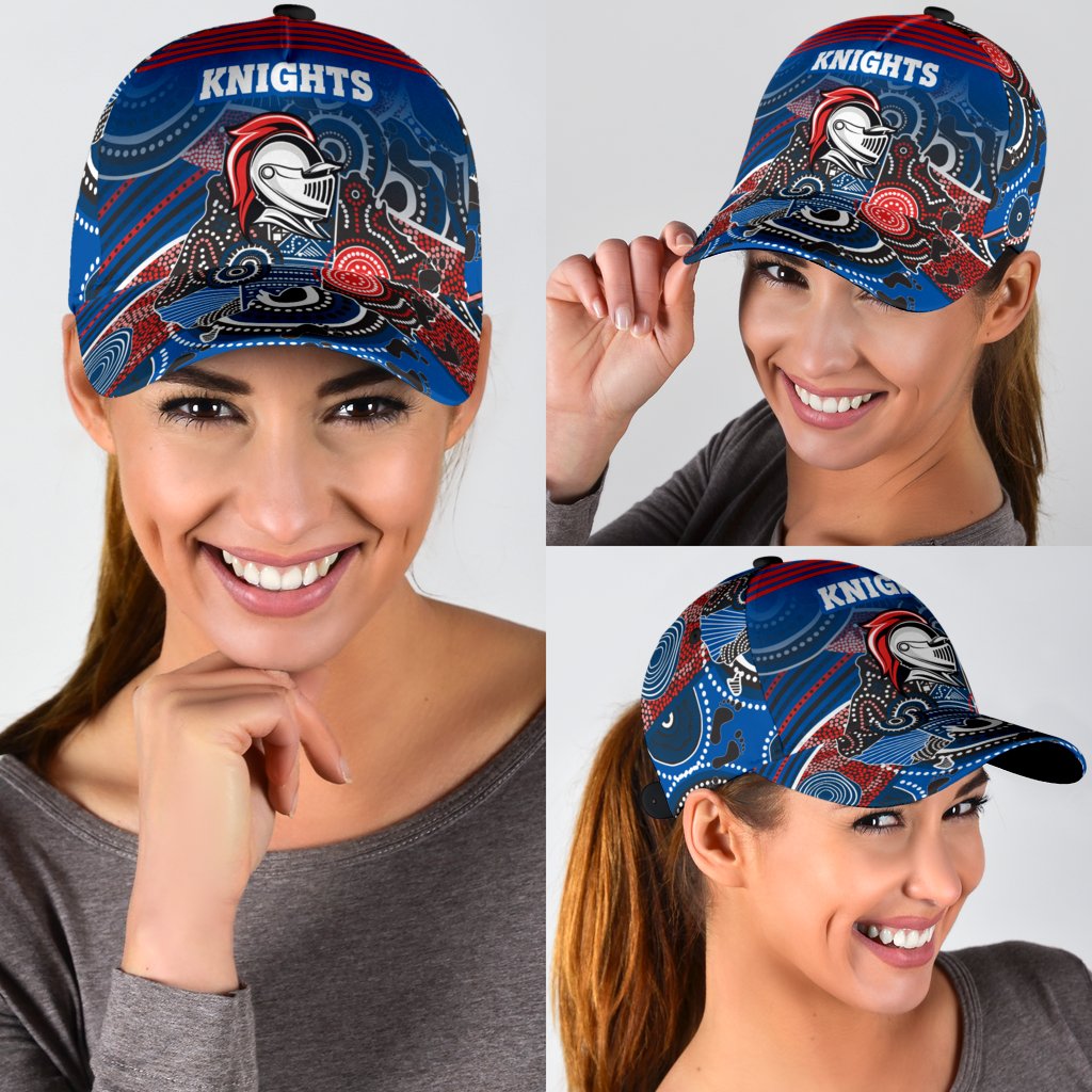 knights-cap-newcastle-aboriginal-horizontal-style