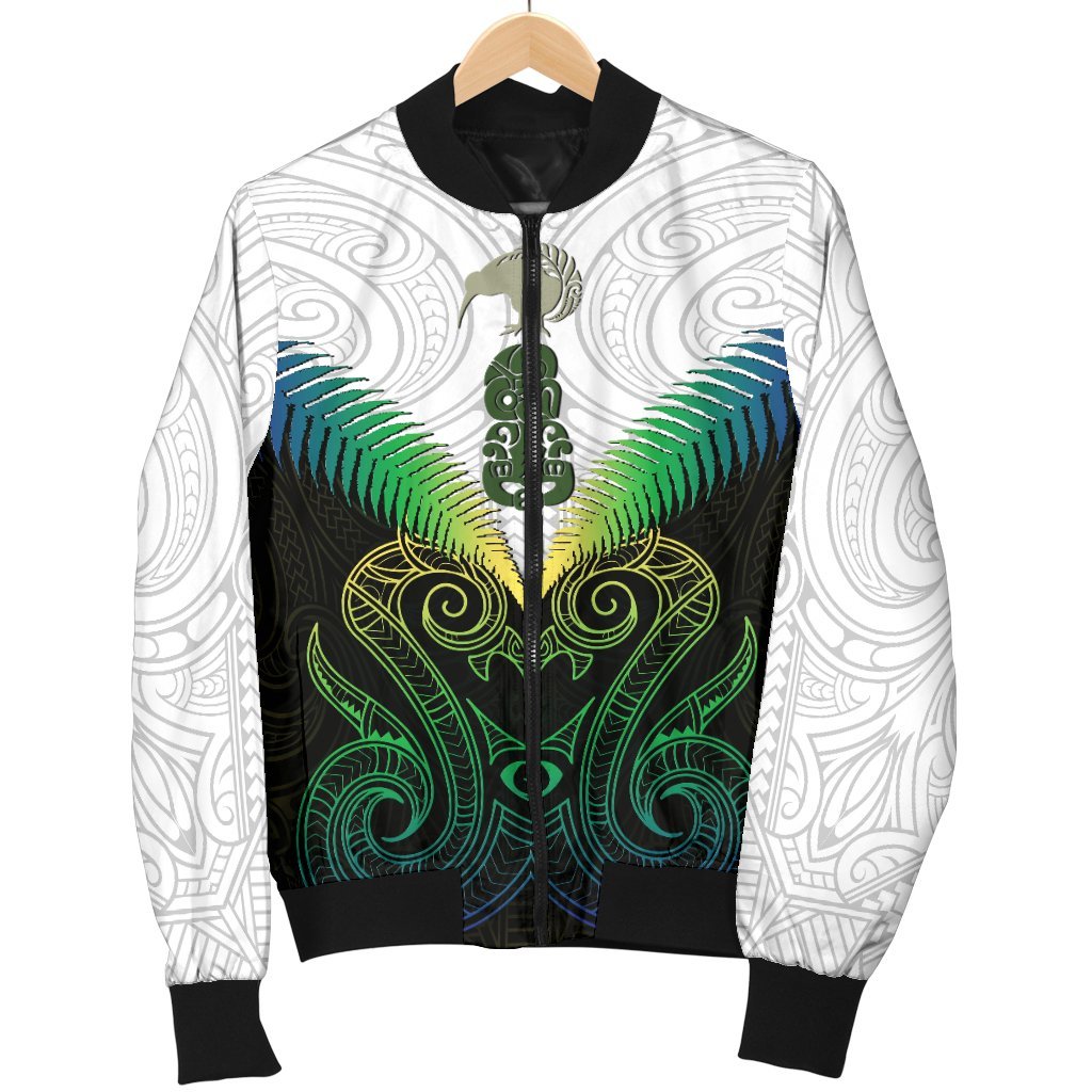 maori-manaia-new-zealand-men-bomber-jacket-rasta