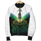 maori-manaia-new-zealand-men-bomber-jacket-rasta
