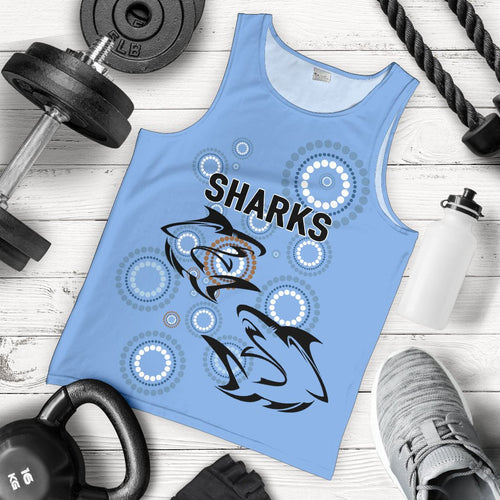 cronulla-sutherland-mens-tank-top-sharks-anzac-day-unique-indigenous-3