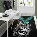 new-zealand-maori-moko-area-rug-paua-shell